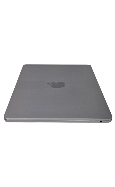 Apple MacBook Air 13 2022 A2681 M2 8GB 256GB SSD 13,6